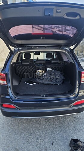 Kia Sorento-14