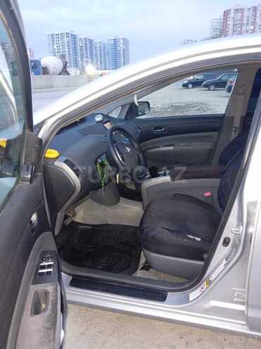 Toyota Prius 2008, 225,000 km - 1.5 l - Bakı