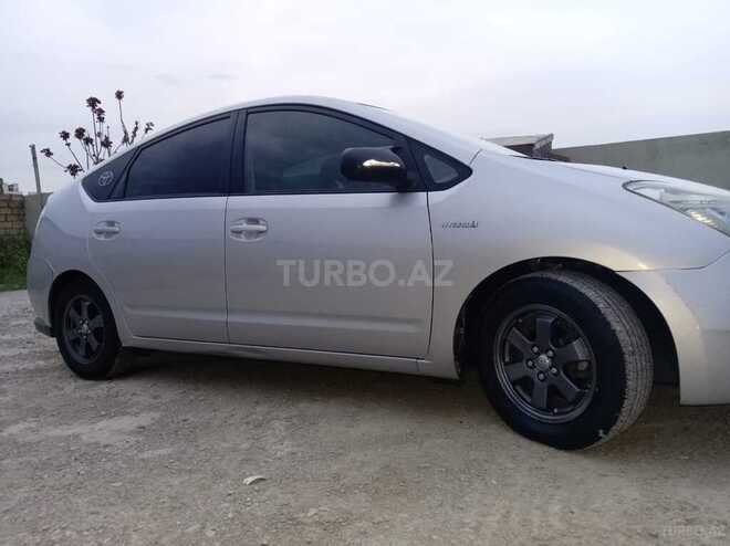 Toyota Prius 2008, 225,000 km - 1.5 l - Bakı