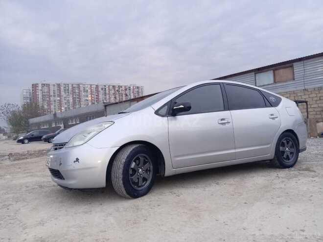 Toyota Prius 2008, 225,000 km - 1.5 l - Bakı