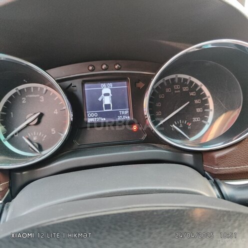 JAC T8 2020, 285,737 km - 2.0 l - Bakı