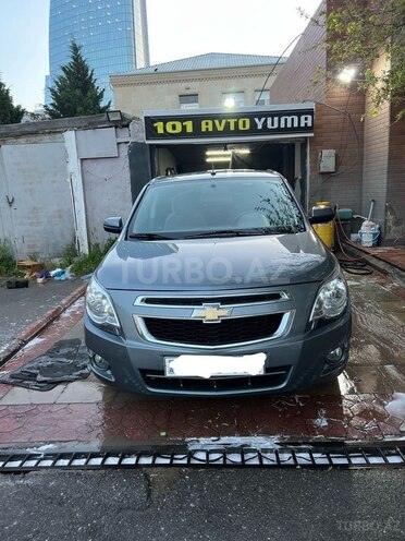 Chevrolet Cobalt-2