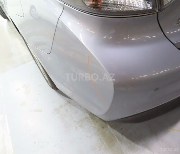 Hyundai Sonata 2016, 146,459 km - 2.0 l - Bakı