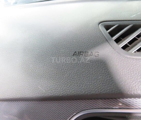 Hyundai Sonata 2016, 146,459 km - 2.0 l - Bakı
