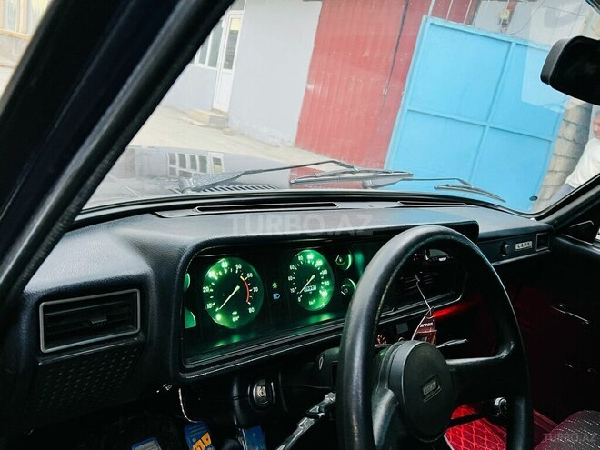 LADA (VAZ) 2107 2012, 76,543 km - 1.6 л - Biləsuvar