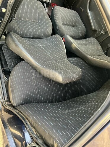 LADA (VAZ) 2107 2012, 76,543 km - 1.6 л - Biləsuvar