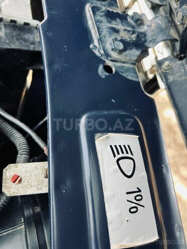 LADA (VAZ) 2107 2012, 76,543 km - 1.6 л - Biləsuvar