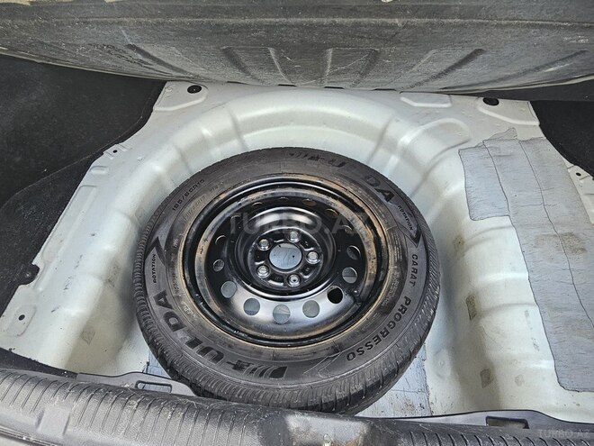 Hyundai Elantra 2015, 130,000 km - 1.8 l - Bakı