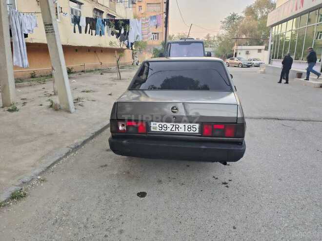 Tofas Sahin-4