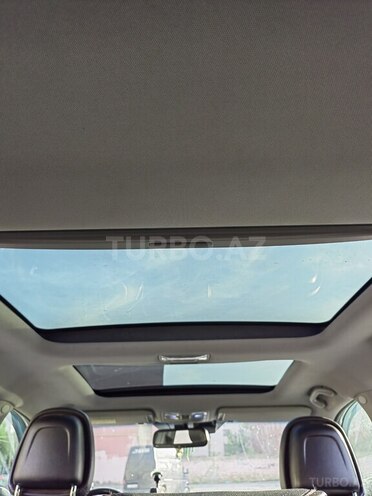 Kia Sorento 2010, 355,147 km - 2.2 l - Sumqayıt