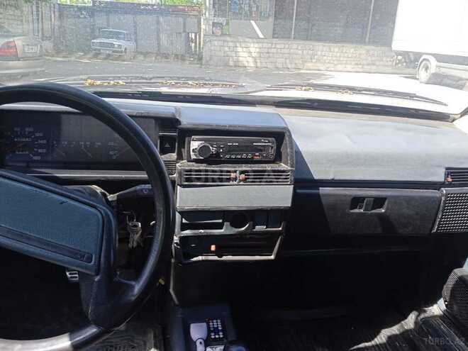 LADA (VAZ) 21099 1999, 150,000 km - 1.6 l - Göyçay