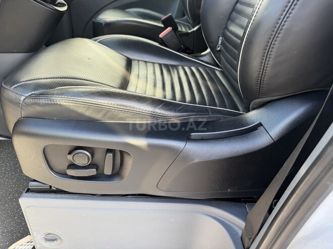 Mercedes Vito 115 2009, 367,000 km - 2.2 л - Bakı