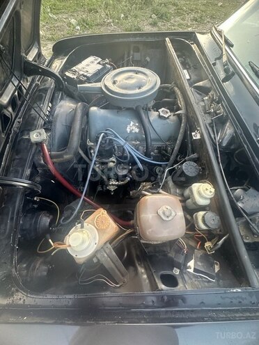 LADA (VAZ) 2106 1998, 75,000 km - 1.6 л - Ağcabədi