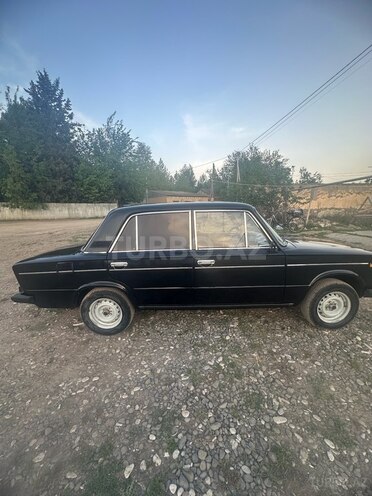 LADA (VAZ) 2106 1998, 75,000 km - 1.6 л - Ağcabədi