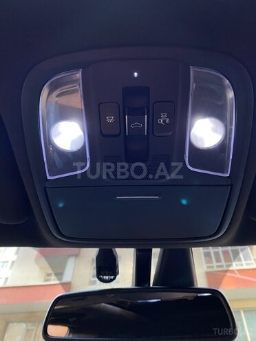 Kia Optima 2016, 104,000 km - 2.0 л - Bakı