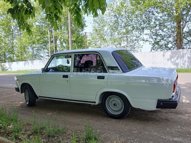 LADA (VAZ) 2107 1999, 95,100 km - 1.6 л - Lənkəran