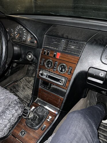 Mercedes C 180 1994, 99,999 km - 1.8 л - Bakı