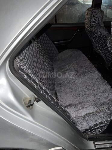 Mercedes C 180 1994, 99,999 km - 1.8 л - Bakı