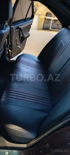 Mercedes C 180 2000, 405,000 km - 1.8 l - Yevlax