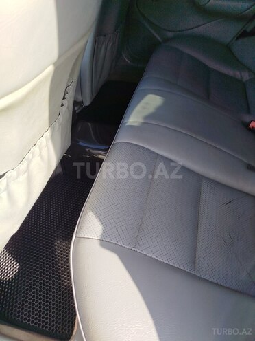 Mercedes C 230 1999, 165,000 km - 2.3 л - Bakı