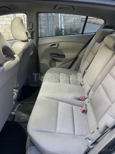 Honda Insight 2009, 310,000 km - 1.3 l - Bakı