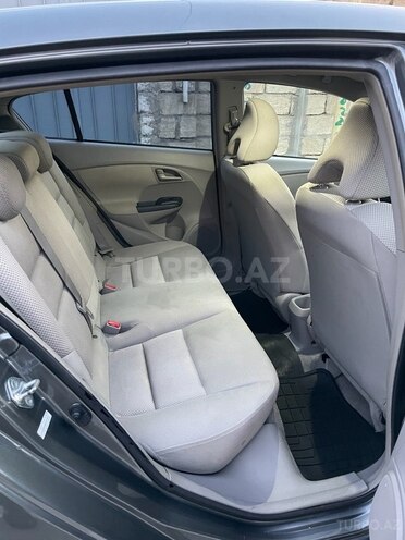 Honda Insight 2009, 310,000 km - 1.3 l - Bakı