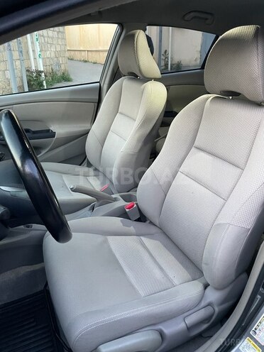 Honda Insight 2009, 310,000 km - 1.3 l - Bakı