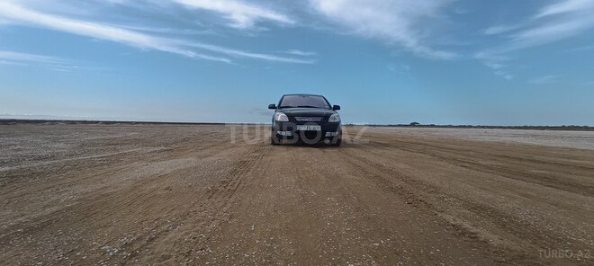 Kia Pride 2009, 147,000 km - 1.5 l - Bakı