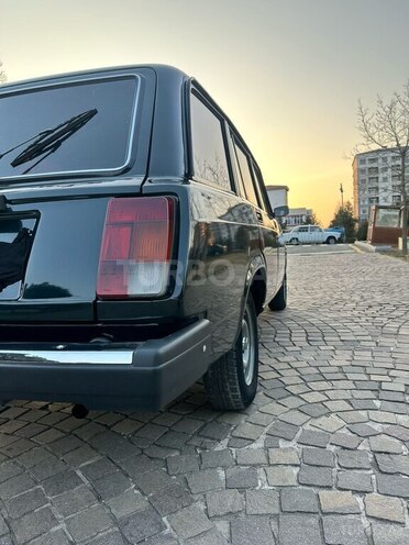 LADA (VAZ) 2104 2006, 51,176 km - 1.5 l - Şəmkir