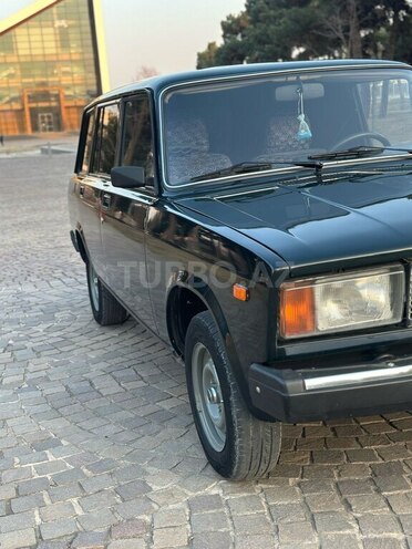 LADA (VAZ) 2104 2006, 51,176 km - 1.5 l - Şəmkir