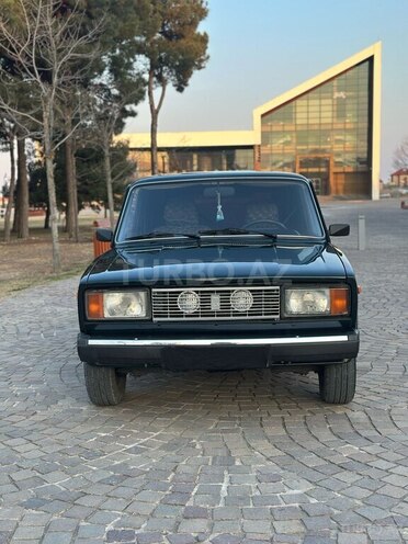 LADA (VAZ) 2104 2006, 51,176 km - 1.5 l - Şəmkir