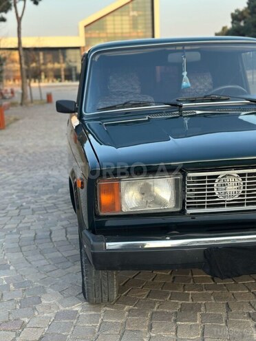 LADA (VAZ) 2104 2006, 51,176 km - 1.5 l - Şəmkir