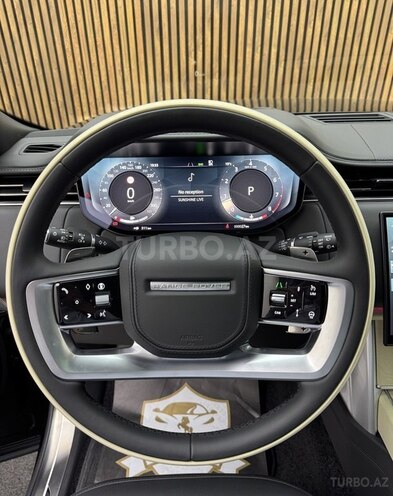 Land Rover Range Rover-10