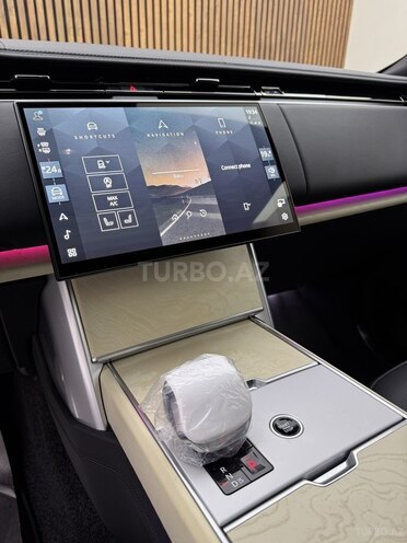 Land Rover Range Rover-11
