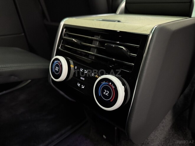 Land Rover Range Rover-24