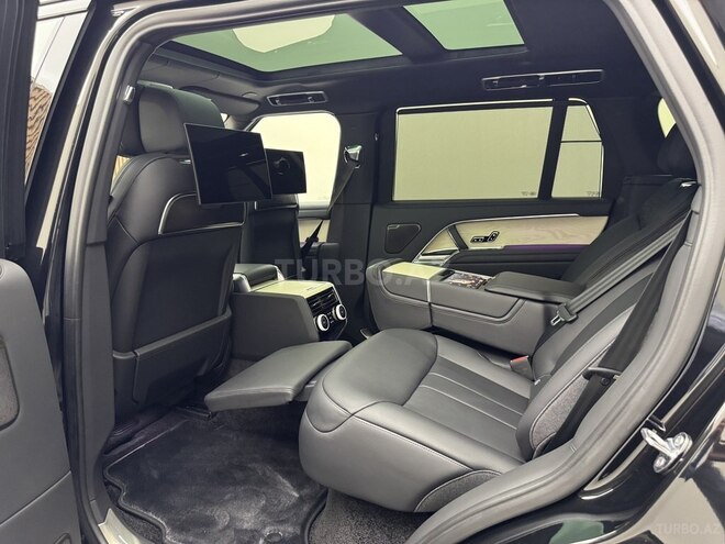 Land Rover Range Rover-20