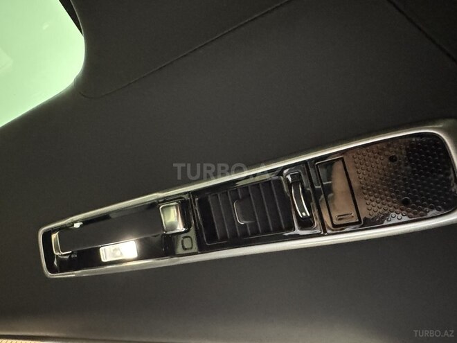 Land Rover Range Rover-28
