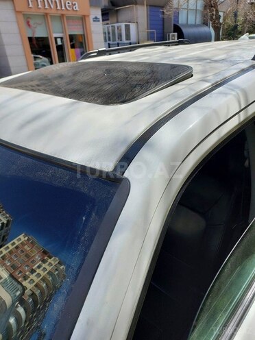 Honda Pilot 2012, 170,000 km - 3.5 l - Bakı