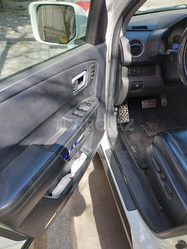 Honda Pilot 2012, 170,000 km - 3.5 l - Bakı