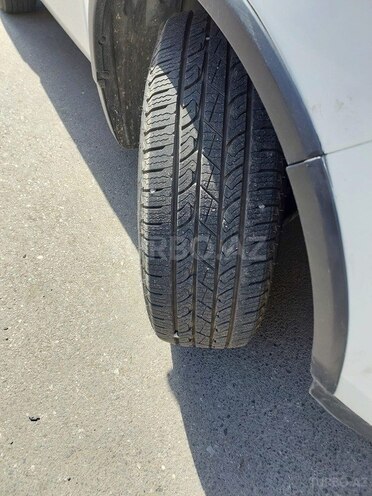 Honda Pilot 2012, 170,000 km - 3.5 l - Bakı