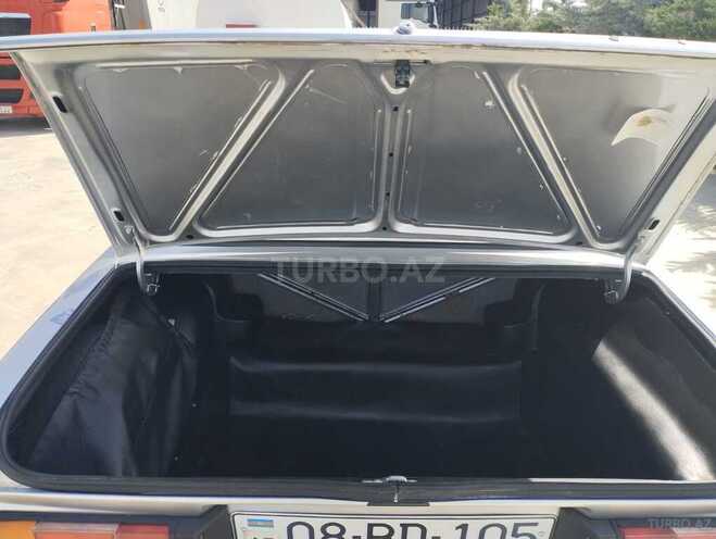 LADA (VAZ) 2106 2005, 98,500 km - 1.6 l - Sabirabad
