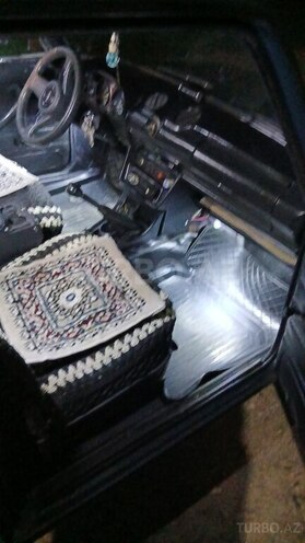LADA (VAZ) 2106 2001, 576,787 km - 1.5 l - Şəmkir