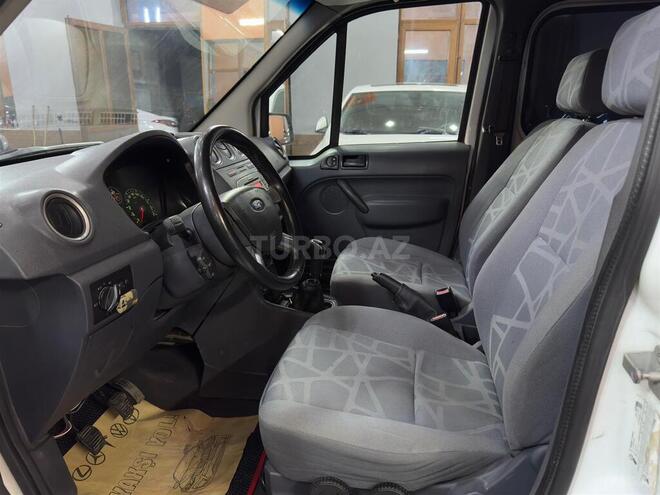 Ford Tourneo Connect 2010, 320,595 km - 1.8 л - Xırdalan
