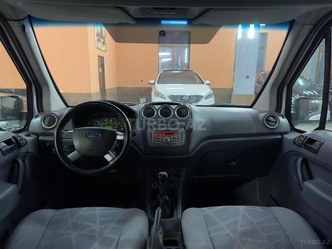 Ford Tourneo Connect 2010, 320,595 km - 1.8 л - Xırdalan