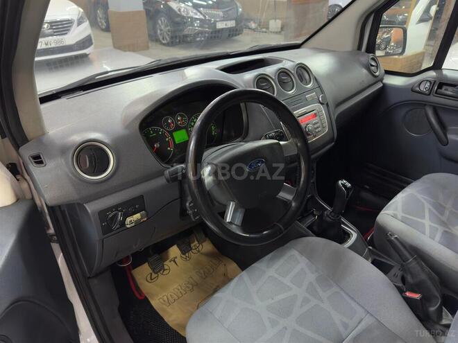 Ford Tourneo Connect 2010, 320,595 km - 1.8 л - Xırdalan