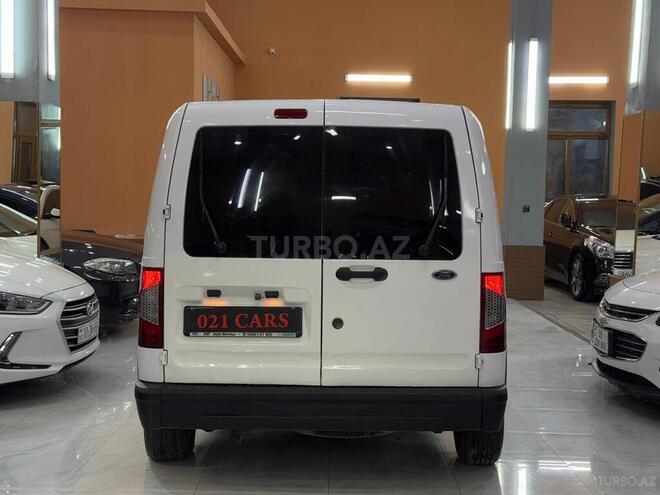 Ford Tourneo Connect 2010, 320,595 km - 1.8 л - Xırdalan