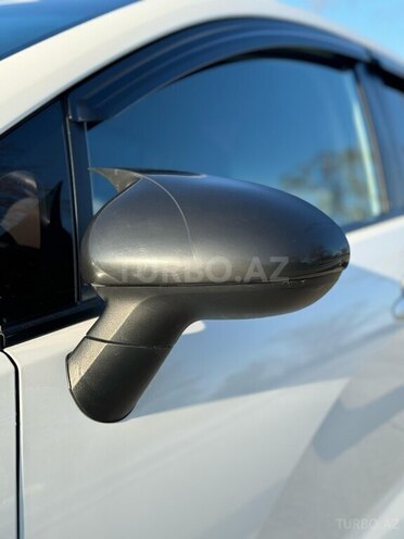 Kia Rio 2013, 279,600 km - 1.4 l - Quba