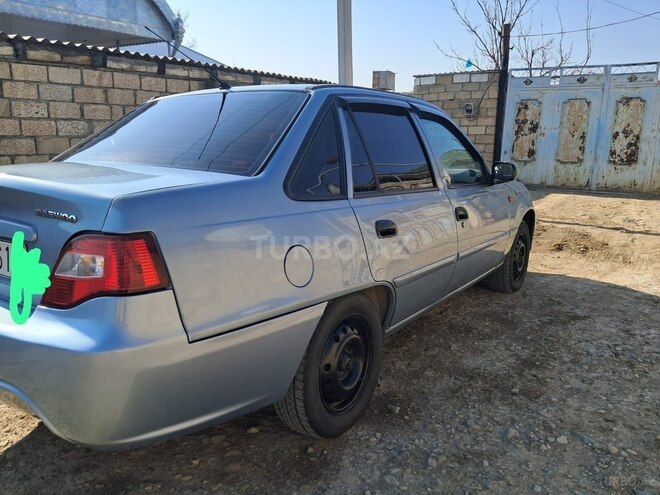 Daewoo Nexia 2011, 305,000 km - 1.5 l - Yevlax
