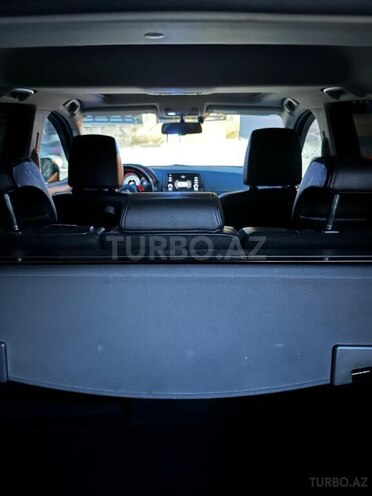 Mazda CX-5 2012, 118,000 km - 2.0 l - Bakı
