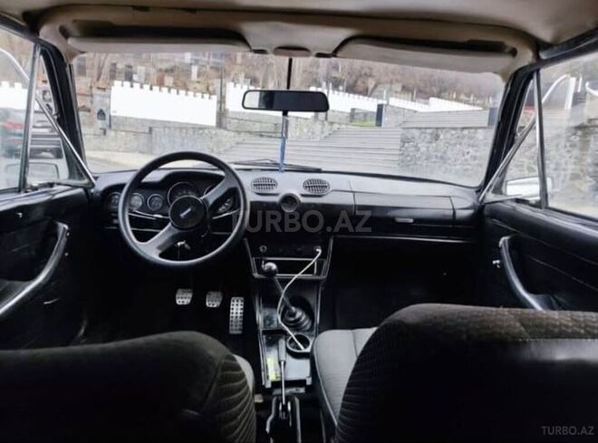 LADA (VAZ) 2106 1992, 90,000 km - 1.5 л - İmişli